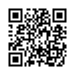 0FLQ-800HXR QRCode