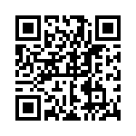 0FLQ-800T QRCode