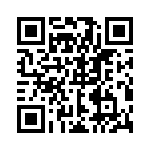 0FLQ001-HXR QRCode