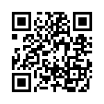 0FLQ003-HXR QRCode