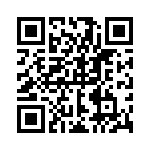 0FLQ004-T QRCode