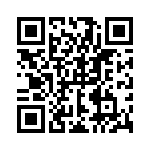 0FLQ006-T QRCode