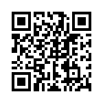 0FLQ01-5T QRCode