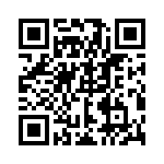 0FLQ01-6HXR QRCode