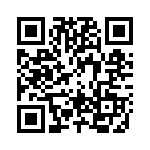 0FLQ014-T QRCode