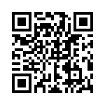 0FLQ015-HXR QRCode