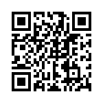 0FLQ015-T QRCode