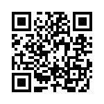 0FLQ030-HXR QRCode