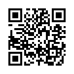 0FLQ1-12HXR QRCode