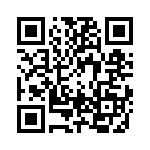 0FLR0234XPA QRCode