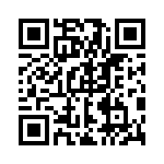 0FLR0246XP QRCode