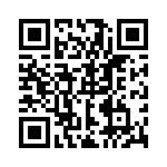 0FLR0757X QRCode