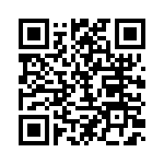 0FLR0760XP QRCode