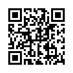 0FLR0761X QRCode