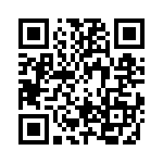 0FLR0762XPA QRCode