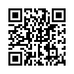 0FLU011-M QRCode