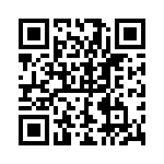 0GBC008-H QRCode