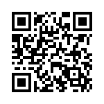 0GBC008-VP QRCode