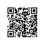 0HBF0001ZXB2-3MM QRCode