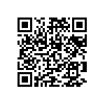 0HBF0001ZXTRADE QRCode