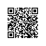 0HBF0002ZXBASE1 QRCode
