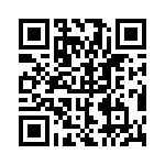 0HEV010-SXBDY QRCode