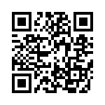 0HEV015-SXBD QRCode