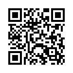 0HEV015-SXBDY QRCode