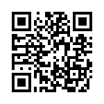 0HEV015-SXC QRCode