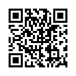 0HEV040-SXBD2Y QRCode