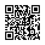 0HEV050-SXBD2 QRCode