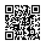 0JLS003-T QRCode