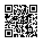 0JLS050-T QRCode