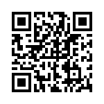 0JLS090-V QRCode