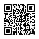 0JLS300-X QRCode