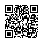 0JLS400-X QRCode