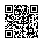 0JTD-800TXID QRCode