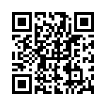 0JTD002-T QRCode