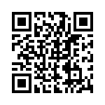 0JTD003-T QRCode