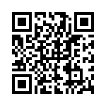 0JTD004-T QRCode