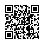 0JTD008-T QRCode