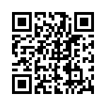 0JTD009-T QRCode