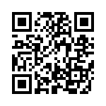 0JTD01-6TXID QRCode