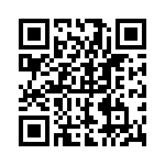 0JTD010-T QRCode