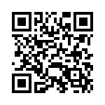 0JTD010-TXID QRCode