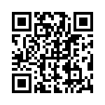 0JTD012-TXID QRCode