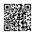 0JTD02-8T QRCode