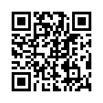 0JTD02-8TXID QRCode