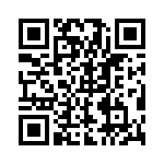 0JTD025-TXID QRCode