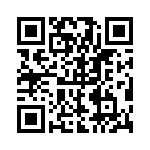 0JTD050-TXID QRCode